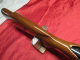 Early Remington 700 BDL 243 - 10 of 20