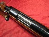 Early Remington 700 BDL 243 - 9 of 20