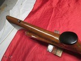 Early Remington 700 BDL 243 - 12 of 20
