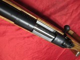 Winchester Mod 70 Coyote 223 WSSM Nice! - 7 of 18