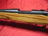 Winchester Mod 70 Coyote 223 WSSM Nice! - 15 of 18