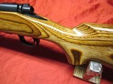 Winchester Mod 70 Coyote 223 WSSM Nice! - 16 of 18