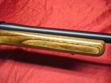 Winchester Mod 70 Coyote 223 WSSM Nice! - 5 of 18