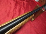 Winchester Mod 70 Coyote 223 WSSM Nice! - 9 of 18