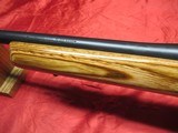 Winchester Mod 70 Coyote 223 WSSM Nice! - 14 of 18