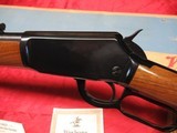 Winchester Mod 9422 XTR 22 S,L,LR NIB - 19 of 23