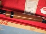 Winchester Mod 9422 XTR 22 S,L,LR NIB - 15 of 23