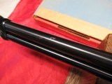 Winchester Mod 9422 XTR 22 S,L,LR NIB - 21 of 23