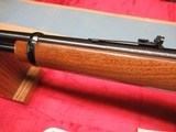 Winchester Mod 9422 XTR 22 S,L,LR NIB - 18 of 23