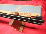 Winchester Mod 9422 XTR 22 S,L,LR NIB - 6 of 23