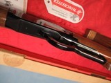 Winchester Mod 9422 XTR 22 S,L,LR NIB - 13 of 23