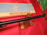 Winchester Mod 9422 XTR 22 S,L,LR NIB - 12 of 23