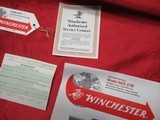 Winchester Mod 9422 XTR 22 S,L,LR NIB - 7 of 23