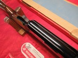 Winchester Mod 9422 XTR 22 S,L,LR NIB - 10 of 23