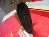 Winchester Mod 9422 XTR 22 S,L,LR NIB - 22 of 23