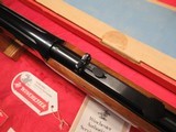 Winchester Mod 9422 XTR 22 S,L,LR NIB - 9 of 23