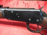 Winchester Pre War Mod 94 Carbine 30 WCF - 20 of 23