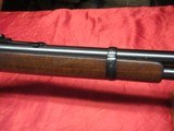 Winchester Pre War Mod 94 Carbine 30 WCF - 6 of 23