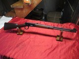 Winchester Pre War Mod 94 Carbine 30 WCF - 1 of 23