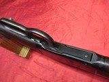 Winchester Pre War Mod 94 Carbine 30 WCF - 13 of 23