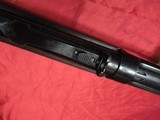 Winchester Pre War Mod 94 Carbine 30 WCF - 8 of 23