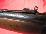 Winchester Pre War Mod 94 Carbine 30 WCF - 17 of 23