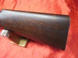 Winchester Pre War Mod 94 Carbine 30 WCF - 22 of 23