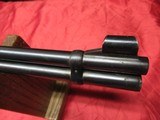 Winchester Pre War Mod 94 Carbine 30 WCF - 7 of 23