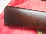 Winchester Pre War Mod 94 Carbine 30 WCF - 4 of 23