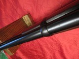 Winchester Pre War Mod 94 Carbine 30 WCF - 12 of 23