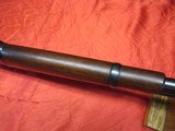 Winchester Pre War Mod 94 Carbine 30 WCF - 15 of 23