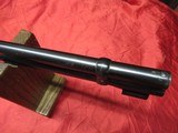 Winchester Pre War Mod 94 Carbine 30 WCF - 16 of 23