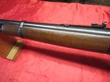 Winchester Pre War Mod 94 Carbine 30 WCF - 19 of 23