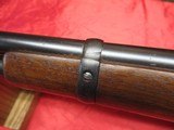 Winchester Pre War Mod 94 Carbine 30 WCF - 18 of 23