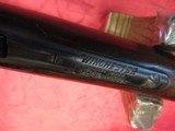 Winchester Pre War Mod 94 Carbine 30 WCF - 10 of 23