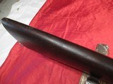 Winchester Pre War Mod 94 Carbine 30 WCF - 14 of 23