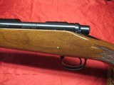 Remington Mod 700 BDL 243 Win - 17 of 20