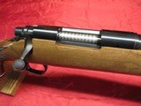 Remington Mod 700 BDL 243 Win - 2 of 20