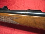 Remington Mod 700 BDL 243 Win - 16 of 20