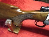 Remington Mod 700 BDL 243 Win - 3 of 20