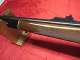 Remington Mod 700 BDL 243 Win - 15 of 20