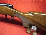 Remington Mod 700 BDL 243 Win - 18 of 20