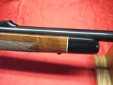 Remington Mod 700 BDL 243 Win - 6 of 20