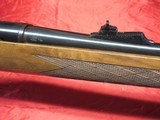Remington Mod 700 BDL 243 Win - 5 of 20
