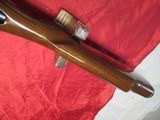Remington 700 BDL 22-250 Nice! - 7 of 18