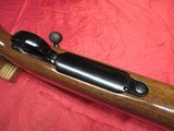 Remington 700 BDL 22-250 Nice! - 9 of 18