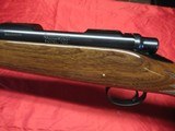 Remington 700 BDL 22-250 Nice! - 15 of 18