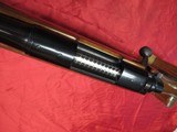Remington 700 BDL 22-250 Nice! - 6 of 18