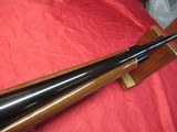 Remington 700 BDL 22-250 Nice! - 8 of 18