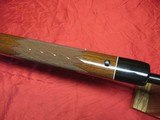 Remington 700 BDL 22-250 Nice! - 11 of 18